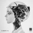 Amir Telem - Nothing As It Seems