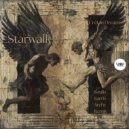 Starwalk - Cretan Dreams