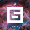 Rebus Project - Mankind Continuum