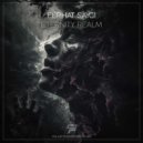 Ferhat Saygi - Eternity Realm (Original Mix)