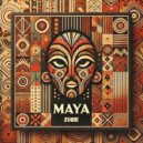 ZUBIE - Maya (Original Mix)