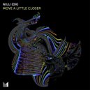 Michael Ra, NILU (DK) - I'm Going In