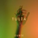 ZUBIE - Tulia (Original Mix)