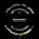 Bondarev - Remote Control (Original Mix)