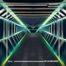 Keith Burke, Melodicr - Juva (Extended Mix)
