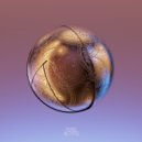 ORISS, M2 (OFC) - Fly Mode (Extended Mix)
