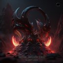 INLINE, Spoon (HU) - Sleepless