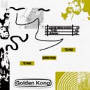 Golden Kong - TD-N55