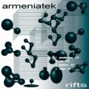 ARMENIATEK - Charge (Original Mix)
