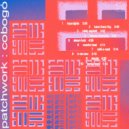 Craca - Steam Funk (Side A)