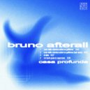 Bruno Afterall - El Alba (Original Mix)