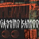 Pigmalião - Brainwash (Original Mix)