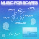 Bad_Mix - Agulha Azul (Original Mix)
