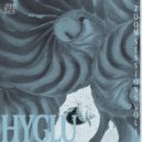 Hyglu - Learning Modular