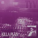 TYV - Can I Call