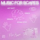 Hot Soft - The Last (Original Mix)
