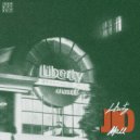 JIO - Mrs Rowlands (Original Mix)