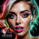 Andy Malex - ez2love (Original Mix)