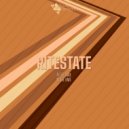Ritestate - Never Have (Original Mix)