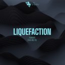 Liquefaction - Searching You