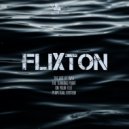 Flixton - The Turning Point (Original Mix)