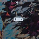 Kobist - Time Flow (Original Mix)
