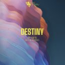 Destiny - Say It Like You Mean It (Original Mix)