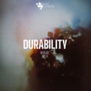 Durability - Eidetic (Original Mix)
