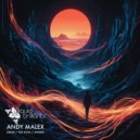 Andy Malex - Awake (Original Mix)