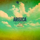 Arisica - Waving Willows (Original Mix)