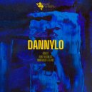 dannyLO - Warehouse Feeling (Original Mix)