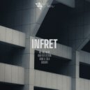 Infret - Goodbye (Original Mix)