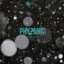 Phyzmic - Starlight (Original Mix)
