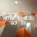 TRIKKA - DAWN (Original Mix)