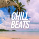 Deep House - Icon