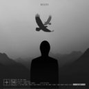 Alain Fanegas, Chris Luno - In The Dark (Chris Luno Remix)