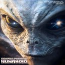 Humanoid - Cosmic Reality (Original Mix)