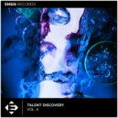 Daveglow - Welcome (Original Mix)