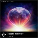 Masse Bros - Rouser (Original Mix)