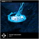 Tim Sands - For You (Original Mix)