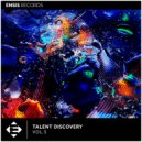 KHAG3 - Nobody Else