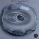 Shai Lavi - Life in Ambient 7 (Original Mix)