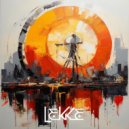 Frank Vecs - Morning Light (Original Mix)