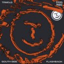 South Side - Flashback (Original Mix)
