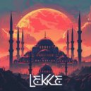 ZUBIE - Istanbul (Original Mix)