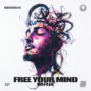DEFLEE - Free Your Mind