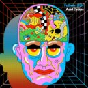 Fathom (EG) - Acid Drops (Original Mix)