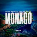 Esther Anaya, Dean Walker - Monaco (Original Mix)