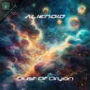 Alienoiz - Transcepter Technology