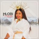 Hlobi - The gift ()